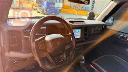 فورد برونكو